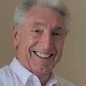 Andries Family Obituaries