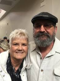 What are some good dentists in Wentzville?