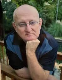 James Melvin Smith Jr Obituary (2024)