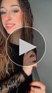 Amazon.com: milk_shake Acondicionador rubio helado