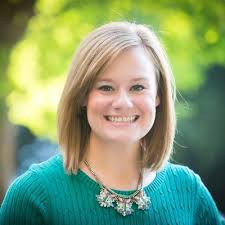 Erin Everhart's Instagram, Twitter & Facebook