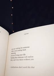 Aesthetic Quotes About Life Tumblr Master Trick