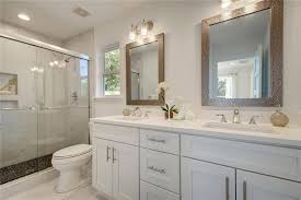 Bathroom vanities have the biggest impact on the design of your bathroom. Bathroom Vanities Vanity Cabinets And Storage Ccccabinets