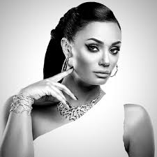 Rania Elsayed 🧿 رانيا السيد‎