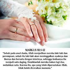 In these page, we also have variety of images available. Kata Bijak Ulang Tahun Rohani Kristen Healthy Life Kristen Rohani Bijak