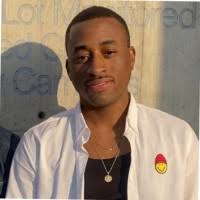 Dominick Howard Email & Phone Number