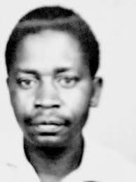 Can someone plz edit these 2 photos for me plz. I put X's