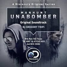 Fruits from a poisonous tree , mel stamper. Fruit Of The Poisonous Tree Song Download From Manhunt Unabomber Soundtrack Jiosaavn