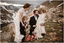Your budget, your personalities, your preferences, your families' preferences and other. How Do You Define Elope Elope Definition And Meaning