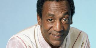 10 Best TV Shows About Growing Up