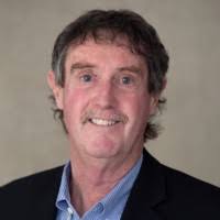 400+ "Brock" profiles