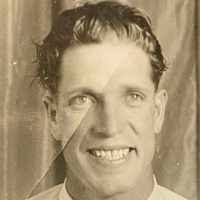 Herbert Knight Christensen (1906–1950)