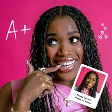 The Spelman Society Of Cosmetics (@spelmansoc) • Instagram photos and videos