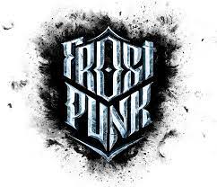 Remixing or changing this thing is allowed. Frostpunk