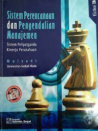 Praktikum akuntansi siklus akuntansi perusahaan jasa dan perusahaan dagang. Download Buku Akuntansi Manajemen Mulyadi Pdf Info Terkait Buku