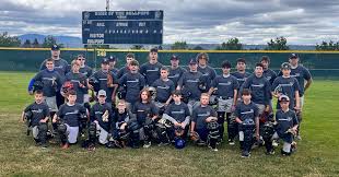 Check out the terrific...