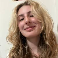 50+ "Frankowski" profiles