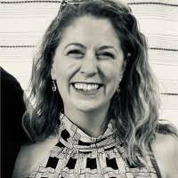 600+ "Sobeck" profiles