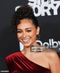 43 Tanairi Vazquez Stock Photos, High-Res Pictures, and Images