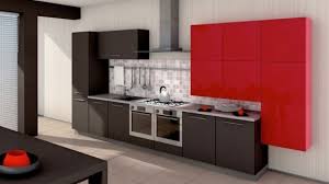 En esta sección de aún más barato, dispondrás de la mejor selección online de horno con cocina de revisa el catálogo de nuestra tienda online de electrodomésticos de cocina, donde podrás comprar entre la mejor selección de cocina de gas con. Buscar Cocinas Baratas Online Espaciohogar Com
