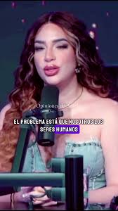 Exactly 🙌🏼👏🏼 #opinionesdeamelia #ameliaalcantara001 #ameliaalcantara01  #amelia #lamore #fogarate #fogarate #fogarateoficial #viral #fypシ #parati  #fyp #tiktokviral #videoviral #viraltiktok #viralvideos ...