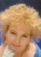 Ruth Diane Settles Alexander (1949-2011)