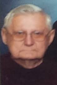 Obituary information for Gordon K. Wallace