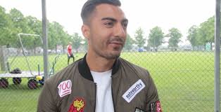 Nov 06, 1990 · jiloan mohamed hamad: Mfftv Med Jiloan Hamad Jag Hade Sex Fantastiska Ar Har Malmo Ff