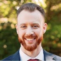 80+ "Digiacomo" profiles