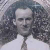 Alfred Lee Austin (1903–1984) • FamilySearch