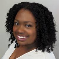 300+ "Kierra" profiles