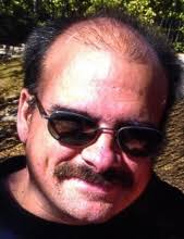 Obituary information for Michael John Schuh