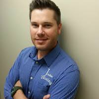 20+ "Christopher Piatt" profiles