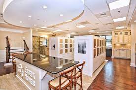 Discover charlotte's best selling community. Essex Homes Charlotte Design Studio House Design Home Essex Homes