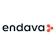 Endava logo