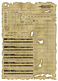 Lovecraft, hp lovecraft, cthulhu, short story, podcast, weird fiction. Dungeons And Dragons Stats By Solarin On Deviantart Dnd Character Sheet Dungeons And Dragons Character Sheet