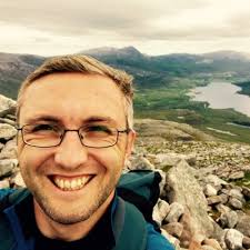 Shaun Graham (@Shaung57)