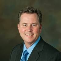 10+ "Jay O'donnell" profiles