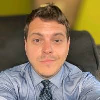 600+ "Kittinger" profiles