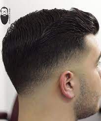 Pin On Style