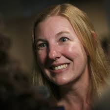 Long-time employee elected to lead treasurer's office in Virginia Beach