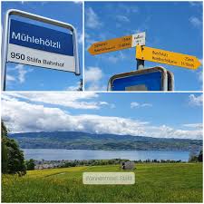 April 2021 objava javnega poziva za sodelovanje v odboru za podelitev nagrade zlata čebela. 5u8o8mc9nxse9m