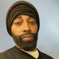 100+ "Reggie Bryant" profiles