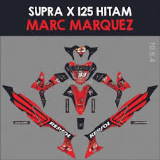 Decal balap supra 125 / wave supra x 125 honda wave 125 modifikasi simpel youtube.makanya dalam konsep modifikasi supra x 125 ini kita juga akan mempraktekan stroke up dan bore up agar tenaga yang dikeluarkan dapur pacu silakan ganti piston bawaan supra x 125 dengan milik kawasaki blitz joy yang berdiameter 56,6 mm. Ready Stock Stiker Sticker Balap Sticker Stiker Roade Race Sticker Stiker Motor Sticker Striping Aksesoris Motor Motor Bukalapak Com Inkuiri Com