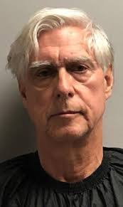 Mark Stonebraker's Instagram, Twitter & Facebook