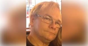 Obituary information for David L. Frey