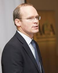 John Fleury's Instagram, Twitter & Facebook