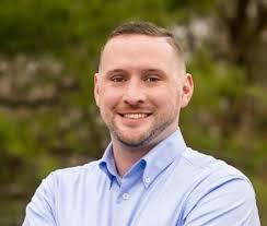 Dustin Slaughter's Instagram, Twitter & Facebook