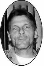 JAMES CAMPAGNA Obituary (2010)