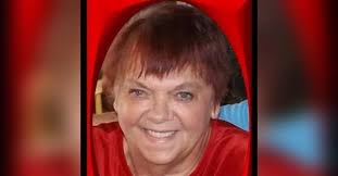 Betty June Cornelison Obituary